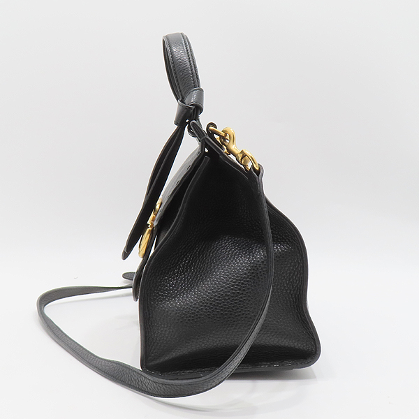 Gucci() 421890   GG Marmont(Ʈ) žڵ   ΰ Ʈ + Ʈ 2WAY [õ] ̹2 - ̺ ߰ǰ