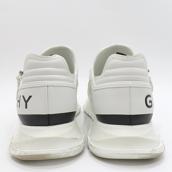 GIVENCHY() BH009BH1LL ȭƮ     Ŀ - 41 [270MM] [õ] ̹5 - ̺ ߰ǰ