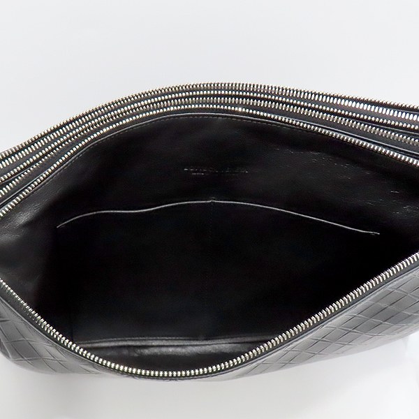 BOTTEGAVENETA(װŸ) 620537   Ÿÿ Ʈ Ŭġ ũν [õ] ̹6 - ̺ ߰ǰ