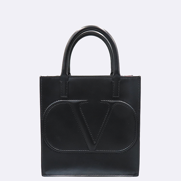 VALENTINO(߷Ƽ) UW2B0H23QEL 0NO  ÷ V ΰ ũ  Ʈ +  Ʈ [] ̹2 - ̺ ߰ǰ