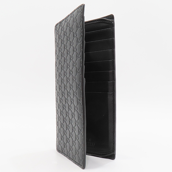 Gucci() 449245   GGΰ ø   [õ] ̹2 - ̺ ߰ǰ