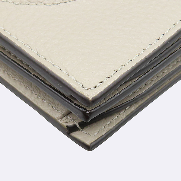 Ferragamo(󰡸) 22 D514 ׷ ÷ ġ ڼ   [] ̹5 - ̺ ߰ǰ