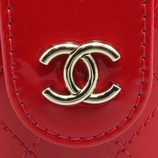 Chanel() AP1573  ̴Ʈ  Ƽ ڽƽ ̽ ̴ ü ũν [] ̹4 - ̺ ߰ǰ