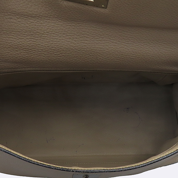 Hermes(޽) Hermes(޽)  ÷  ΰ ̸ 40 Ʈ [] ̹6 - ̺ ߰ǰ