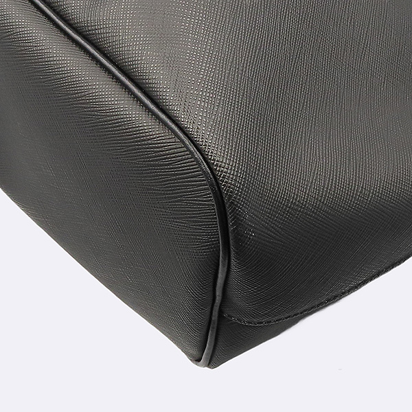 GIVENCHY() BB05317308  ÷ PVC ĵ Ƽ ƮϷ   + Ŀġ [] ̹4 - ̺ ߰ǰ