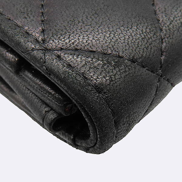 Chanel() A50169  Ų  COCO ΰ  ī  [] ̹5 - ̺ ߰ǰ