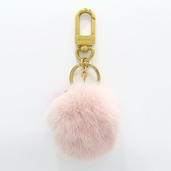 Louis Vuitton(̺) M64260 ũ  ִϸ   ϵ  ŰȦ [õ] ̹2 - ̺ ߰ǰ