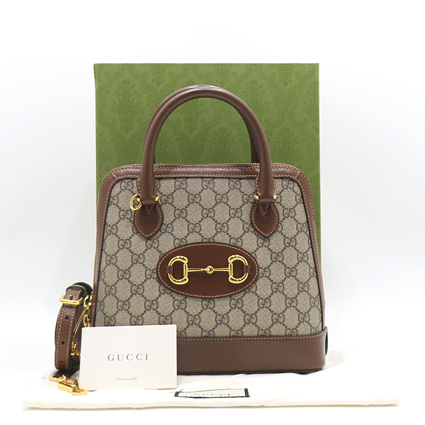  Ȧ 1955  ž ڵ  K29070GU/INC1F - ̺ ߰ǰ