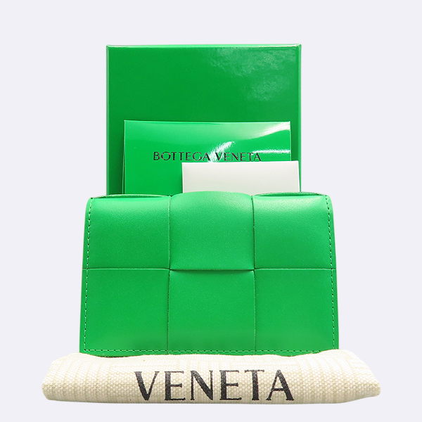 װŸ Ʈġ ī  K3700BOTT - ̺ ߰ǰ