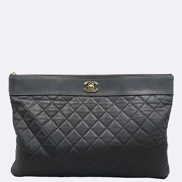 Chanel() A80993 Y60812 94305 ÷   ΰ Ŭġ [б] ̹2 - ̺ ߰ǰ