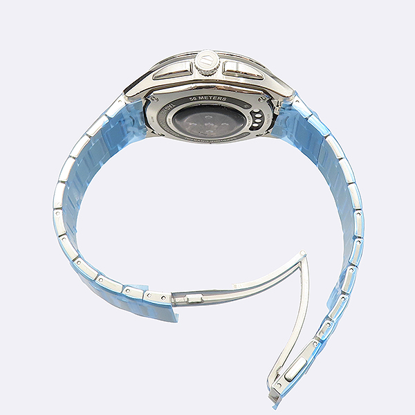 Tag Heuer(±ȣ̾) SBT8010 ĿƼ Į E5  40MM  Ʈġ [] ̹3 - ̺ ߰ǰ