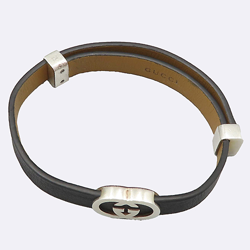 Gucci() 836833   ͷŷ  [] ̹2 - ̺ ߰ǰ