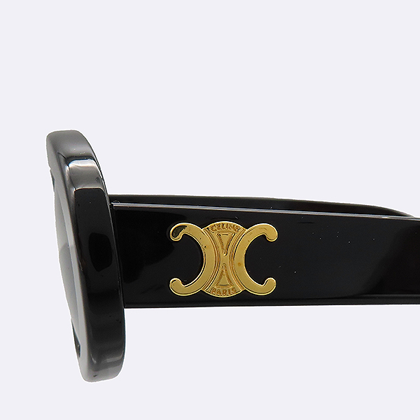 Celine() CL40194U Ʈ  ΰ   ۶ [] ̹5 - ̺ ߰ǰ