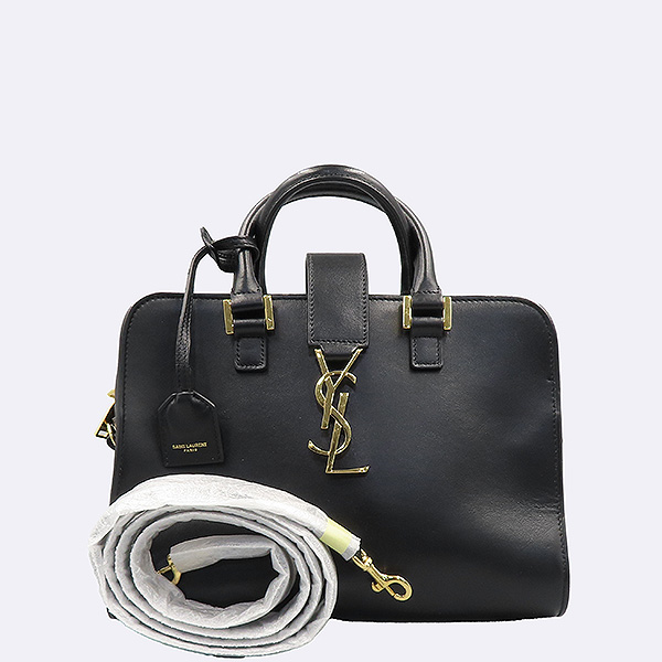 ζ ̴ īٽ 2-WAY  K5019YSL - ̺ ߰ǰ