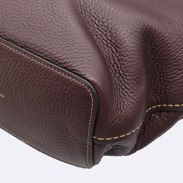 Coach(ġ) ǵ ÷  Ʈ [] ̹6 - ̺ ߰ǰ