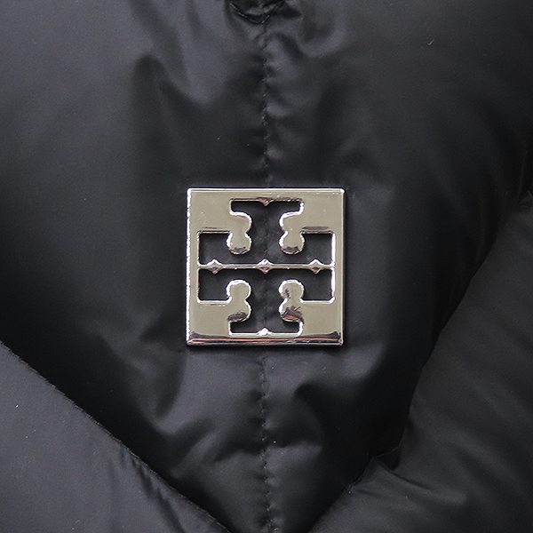 TORY BURCH(丮ġ)  ÷ Ƽ ĵ  е  + Ʈ SET - XS [] ̹4 - ̺ ߰ǰ