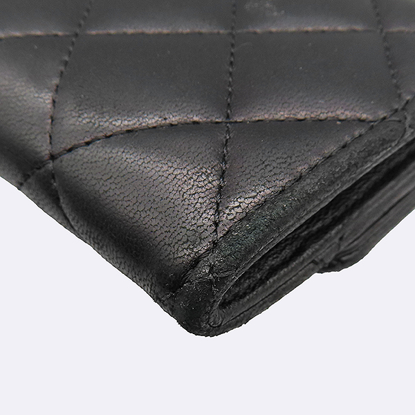 Chanel() A50169  Ų  COCO ΰ  ī  [] ̹6 - ̺ ߰ǰ