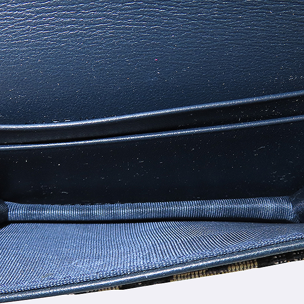 Dior(ũî) S5611CTZQ  ũ ڰ D ΰ ÷ ī [] ̹6 - ̺ ߰ǰ