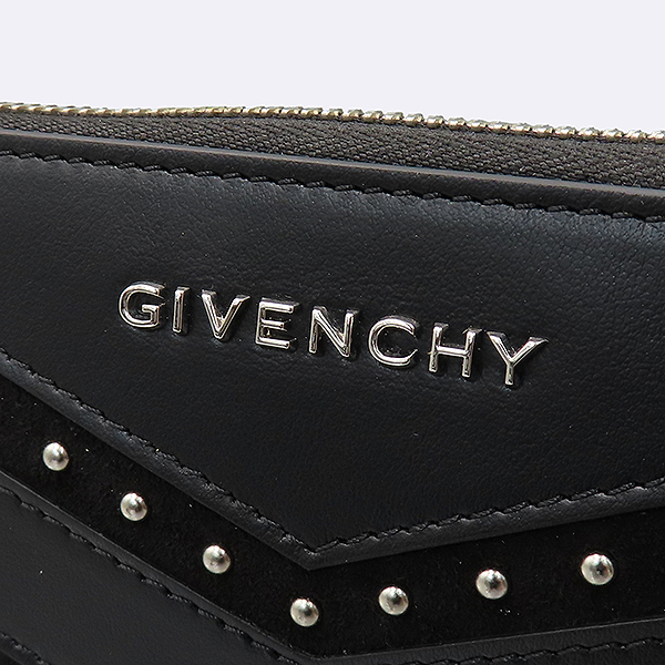 GIVENCHY() BB6003  ÷ ͵     [] ̹4 - ̺ ߰ǰ