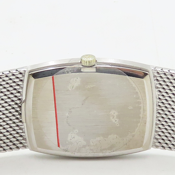 PATEK PHILIPPE( ʸ) 3528/3 18K ȭƮ   ̾ ﵹ  ð [д] ̹4 - ̺ ߰ǰ