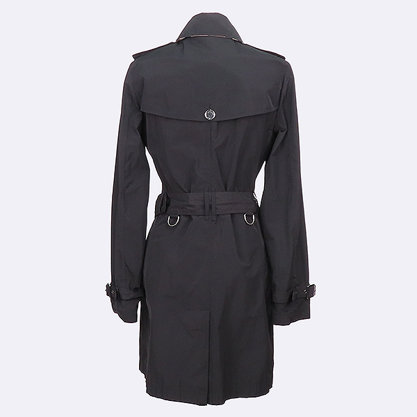 Burberry() 3739037  ÷  Ʈġ Ʈ + Ʈ SET - 33 [] ̹3 - ̺ ߰ǰ