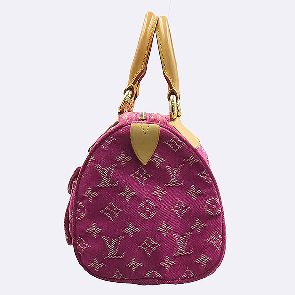 Louis Vuitton(̺) M95214 ׷ ũ  ǵ Ʈ [] ̹2 - ̺ ߰ǰ