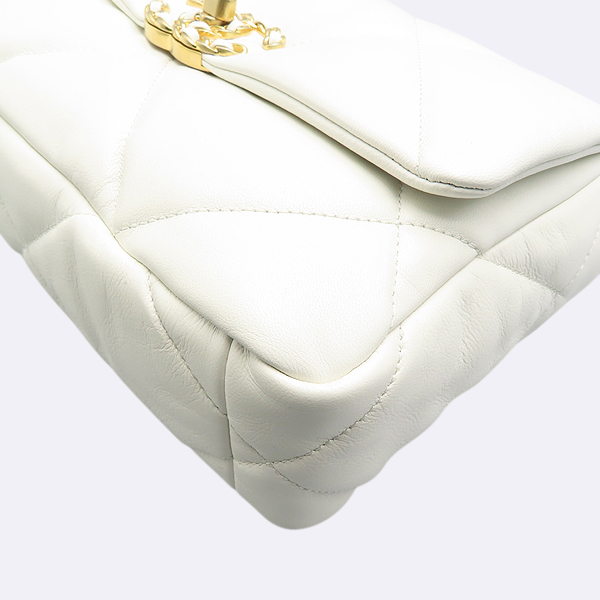 (̻) Chanel() AS1160 ȭƮ Ų COCO Ƽ ΰ  19 ÷  [] ̹6 - ̺ ߰ǰ