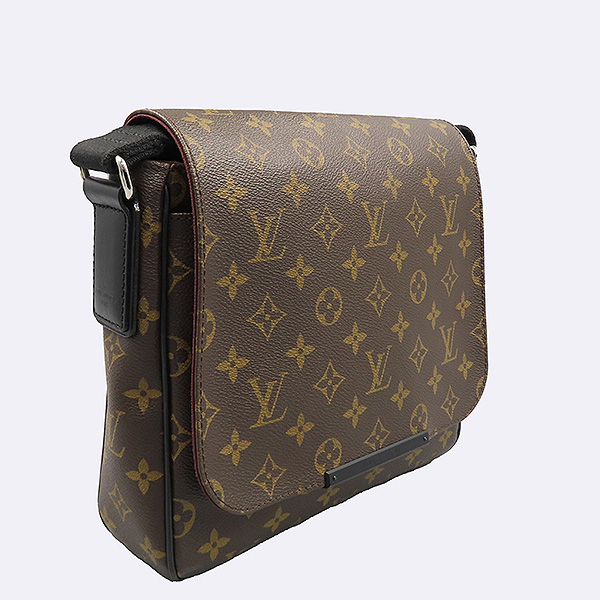 Louis Vuitton(̺) M40935 ׷ ī ƮƮ PM ũν [] ̹2 - ̺ ߰ǰ