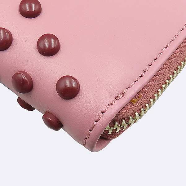 Tod's() εũ ÷ ͵    [] ̹4 - ̺ ߰ǰ