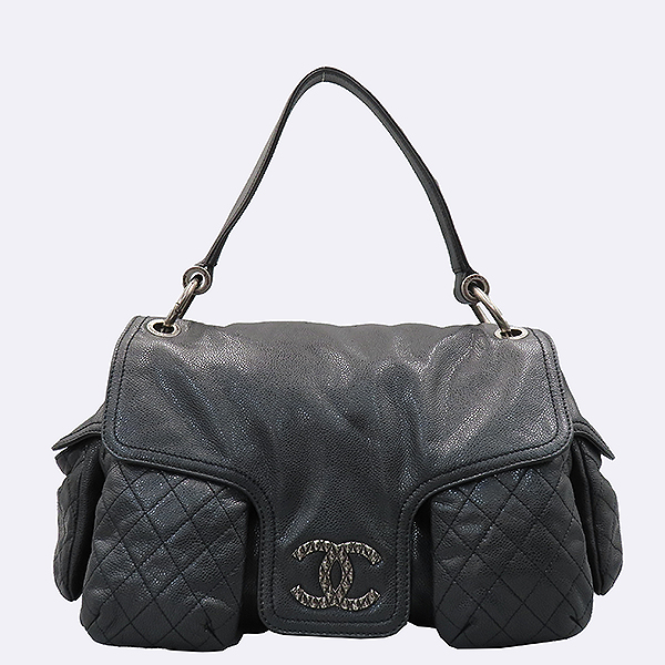 Chanel()  ÷ ĳ COCO ΰ    Ʈ [] ̹2 - ̺ ߰ǰ