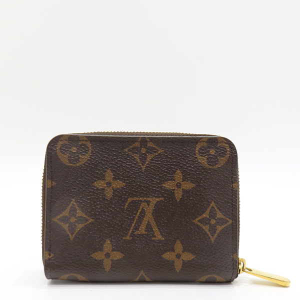 Louis Vuitton(̺) M60067 ׷ ĵ   ۽  ī  [õ] ̹3 - ̺ ߰ǰ