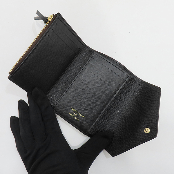 Louis Vuitton(̺) M81557 ׷ 丰   [õ] ̹5 - ̺ ߰ǰ