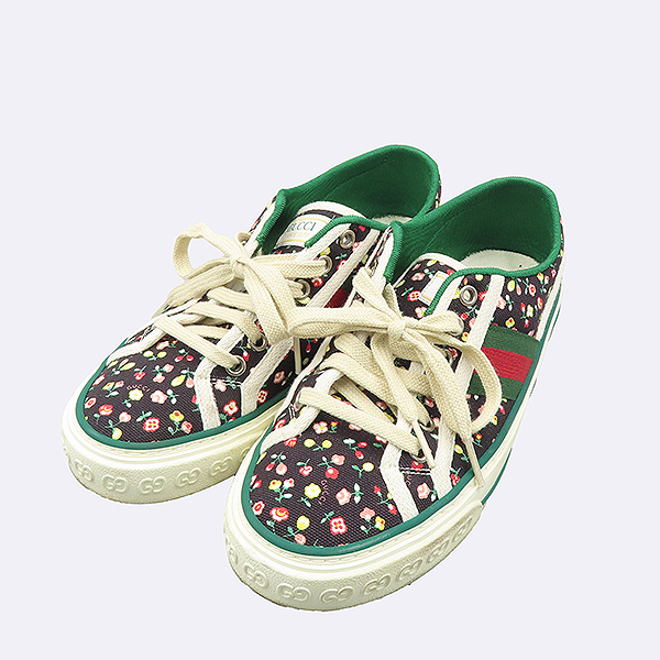 Gucci() 606110 ״Ͻ 1977  Ŀ -235MM [] ̹6 - ̺ ߰ǰ