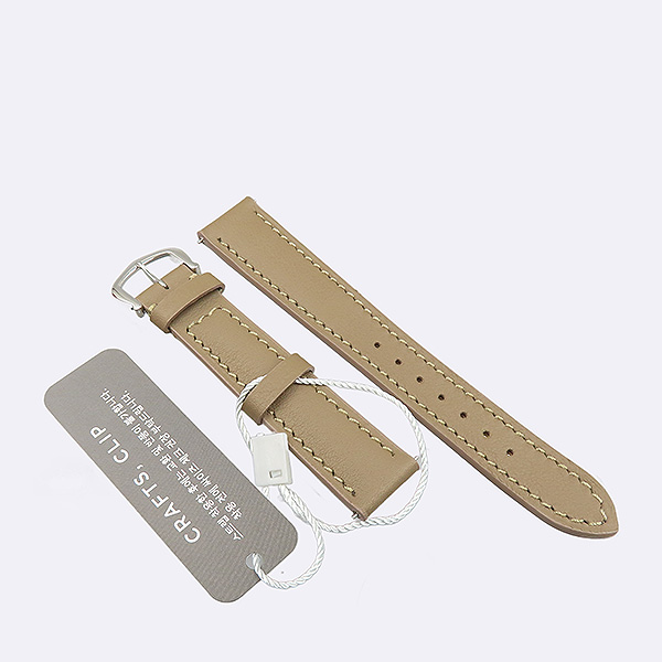 Cartier(쿡) WSTA0042 ũ ӽƮ 22MM   ׹  ð [] ̹5 - ̺ ߰ǰ