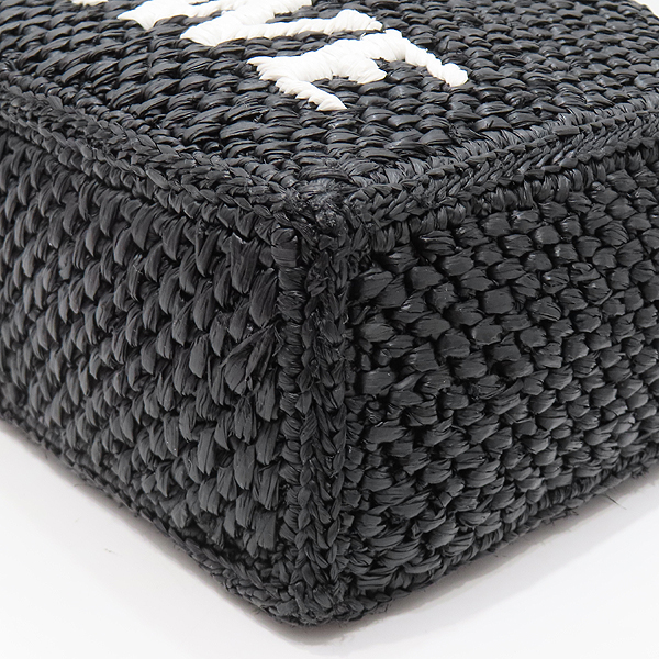 Loewe(ο) ALF1V46X01   Ǿ ΰ Ʈ ̴ Ʈ + Ʈ 2WAY [õ] ̹5 - ̺ ߰ǰ