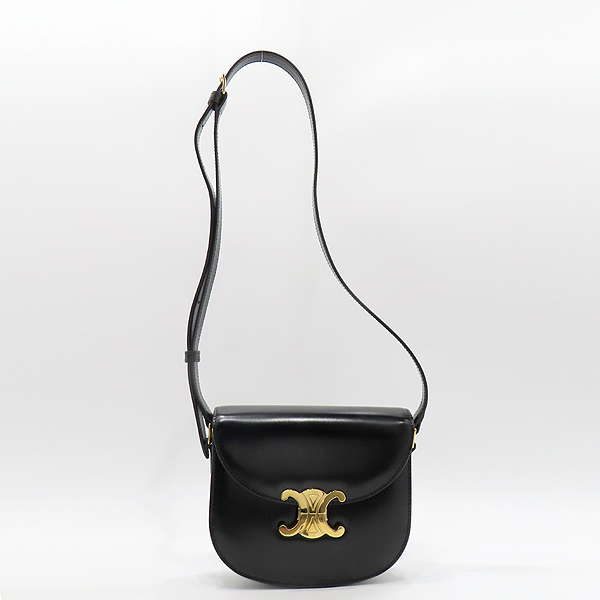 Celine() 110413  ÷ īŲ Ʈ ƾ Ŭ ü ũν [õ] ̹3 - ̺ ߰ǰ