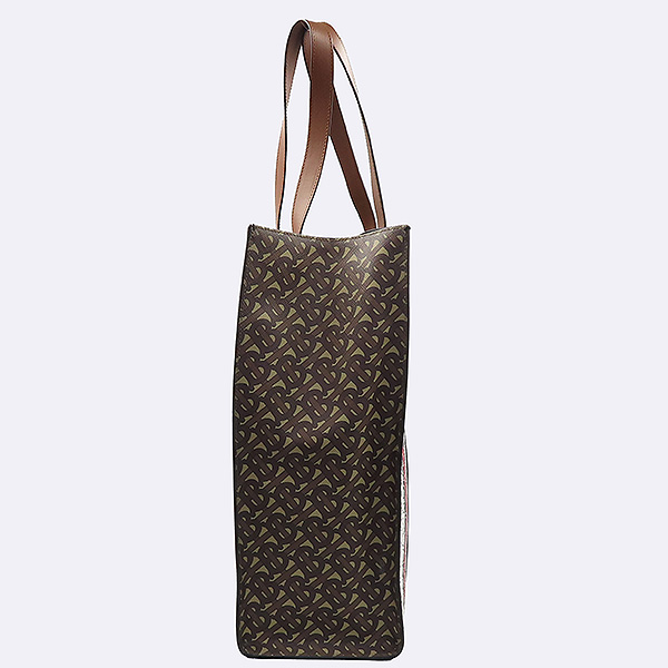 Burberry() 8021486 ׷ Ʈ   [] ̹2 - ̺ ߰ǰ