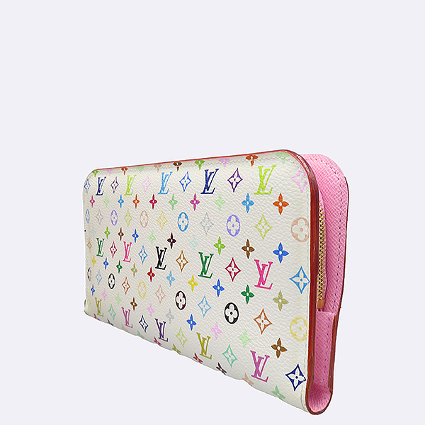 Louis Vuitton(̺) M93751 ׷ Ƽ ȭƮ μֶƮ   [] ̹3 - ̺ ߰ǰ