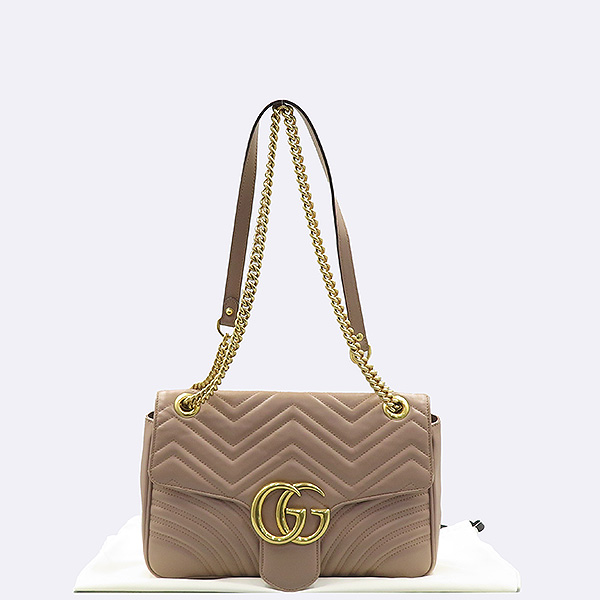  GG  ̵ Ʋ   K29146GU - ̺ ߰ǰ