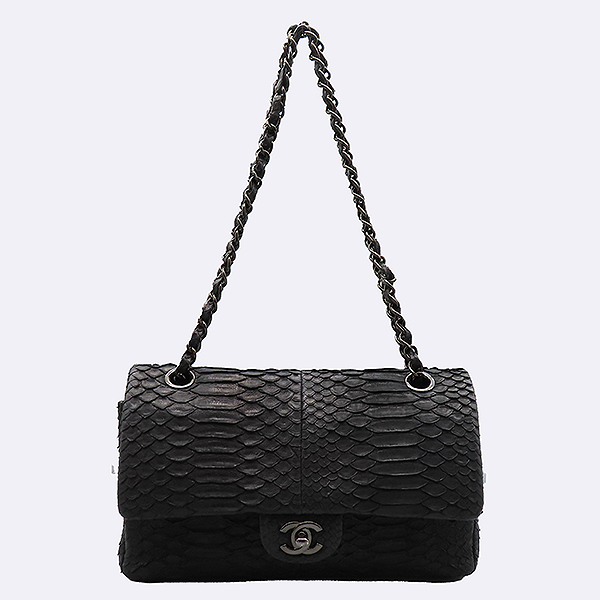 Chanel() A01112   Ŭ  ̵ M ÷ ü  [] ̹2 - ̺ ߰ǰ