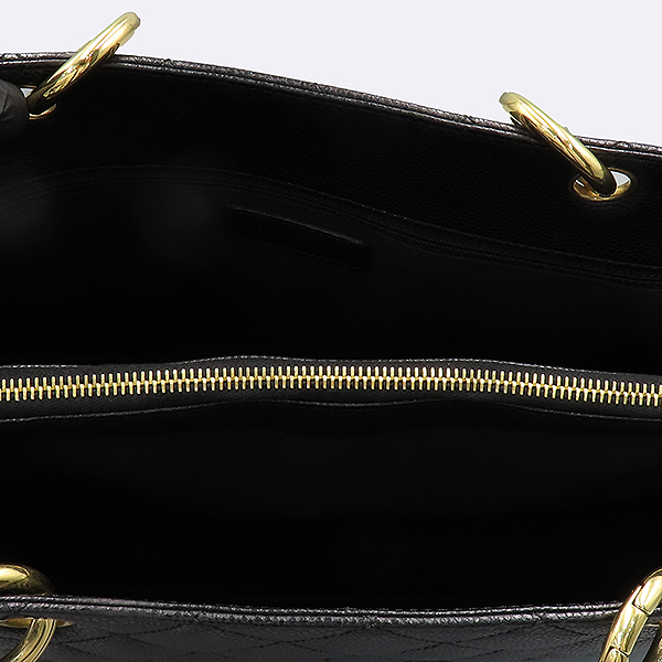 Chanel() A50995 ĳŲ ׷  ΰ ü  [] ̹5 - ̺ ߰ǰ