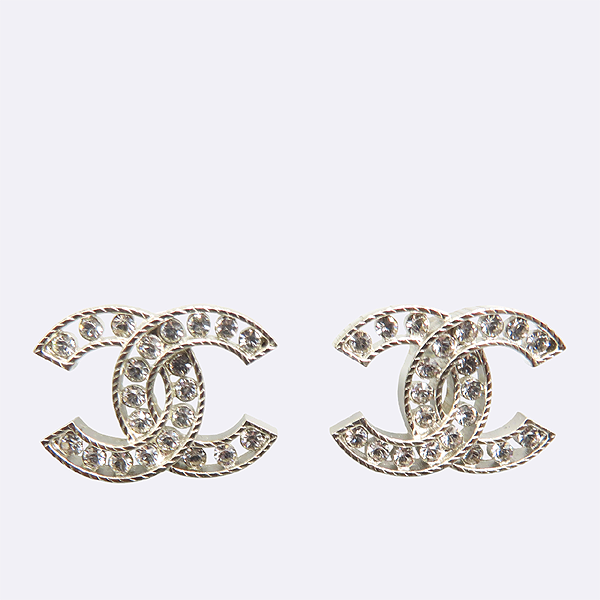 Chanel() AB7014 CCΰ ũŻ  Ͱ []