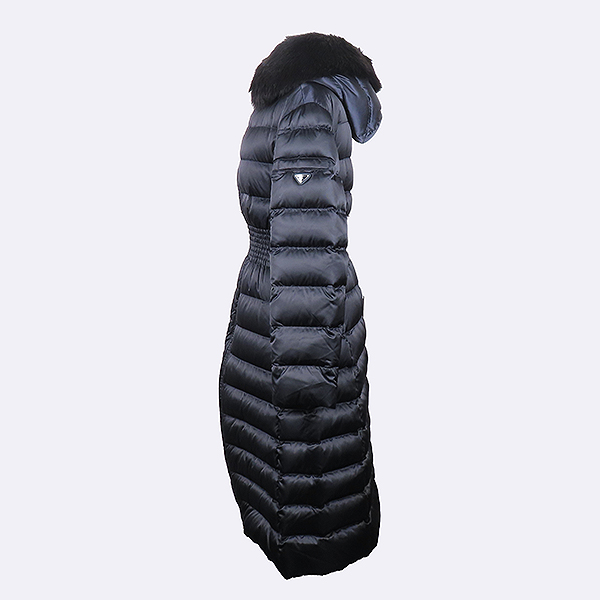 Prada() 29E364  ̺ ĵ Ʈ е - 44 [] ̹2 - ̺ ߰ǰ