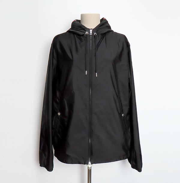 Ŭ  ׸۽ ٶ  K1374MONC/INC4F - ̺ ߰ǰ