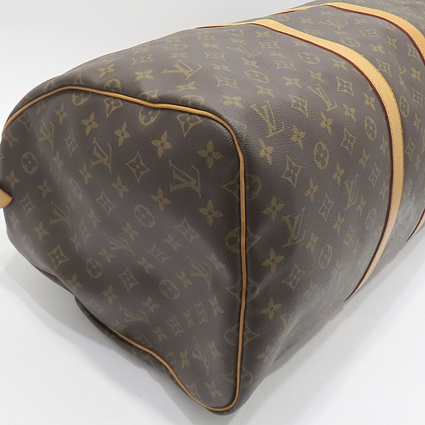 Louis Vuitton(̺) M41424 ׷ ĵ Ű 55  Ʈ [õ] ̹5 - ̺ ߰ǰ