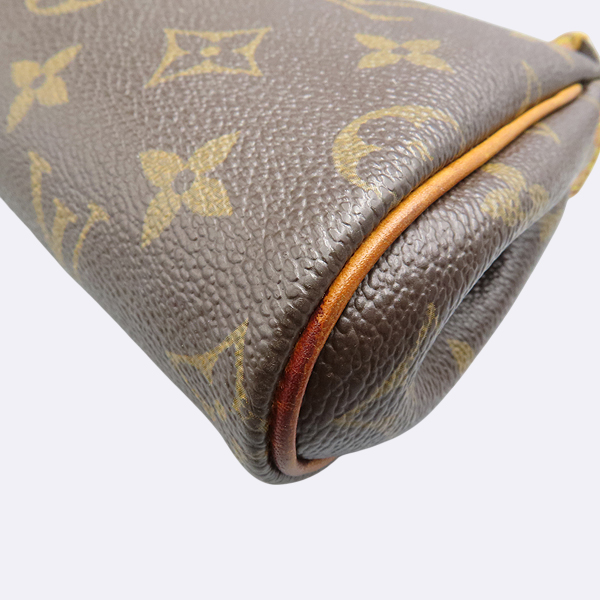 Louis Vuitton(̺) M95567 ׷ ĵ Ŭġ 2WAY [] ̹4 - ̺ ߰ǰ