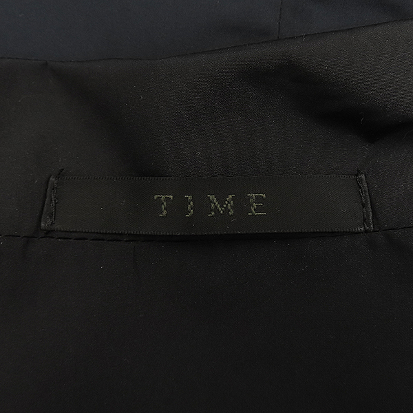 Time(Ÿ) ̺ ÷ ú  ƮġƮ - 100 [] ̹6 - ̺ ߰ǰ