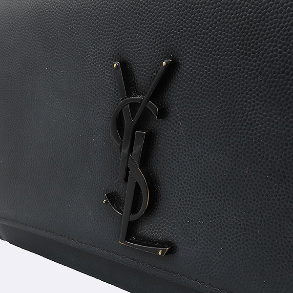 YSL(ζ) 364021  ÷ ׶  ѵ帣  ׷ ΰ ̵ ü ÷  [б] ̹4 - ̺ ߰ǰ