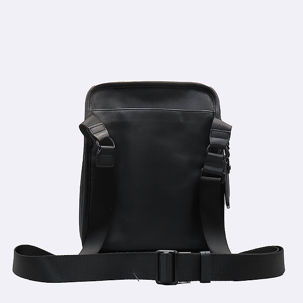 TUMI(����) 92116D2 ���� ���� ALPHA2 ������ ũ�ν��� [��������] �̹���3 - ���̺��� �߰���ǰ