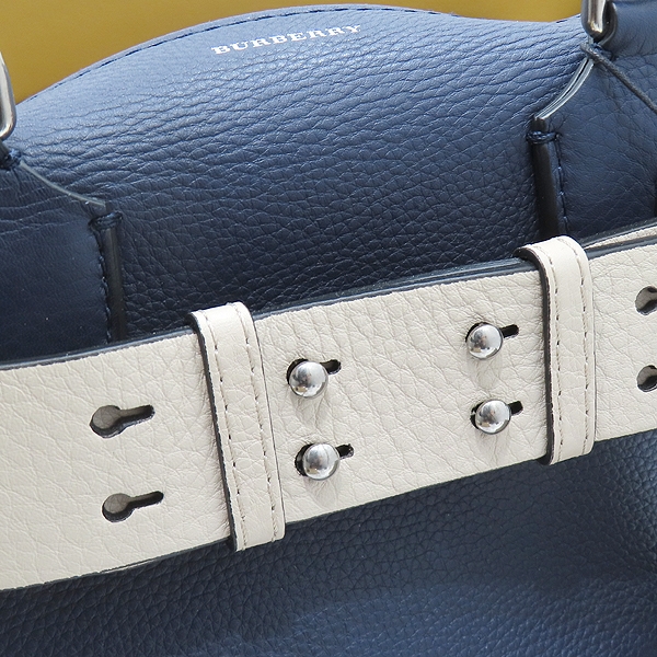 Burberry() 4076723 ̺  ̵ Ʈ Ʈ + Ʈ 2WAY [õ] ̹5 - ̺ ߰ǰ